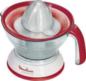 Κώνος λεμονοστίφτη MOULINEX VITAPRESS 600 / VITAPRESS 1000