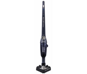 Τροφοδοτικό για επαναφορτιζόμενη σκούπα ROWENTA AIR FORCE