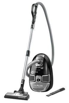 Ράμφος-λαβή σκούπας ROWENTA