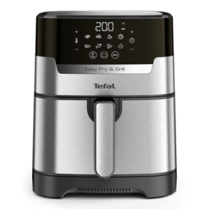 Αισθητήρας air fryer TEFAL EASY FRY & GRILL