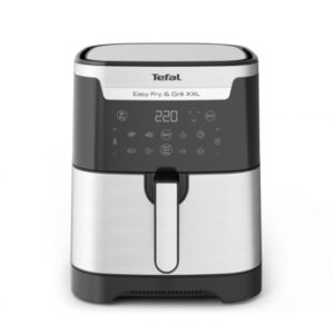 Αισθητήρας θερμοκρασίας για air fryer TEFAL easy fry & grill XXL