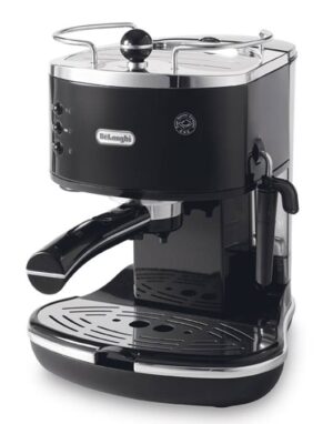 Βαλβίδα ατμού καφετιέρας DELONGHI ICONA ECO310 ECO311