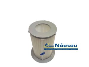 Φίλτρο σκούπας MORRIS NJOY SVC9528 , SVC9542