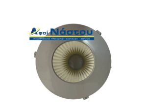 Φίλτρο σκούπας MORRIS NJOY SVC9528 , SVC9542