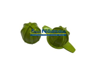 Κώνος λεμονοστίφτη (σετ) IZZY FRESCO BH3352