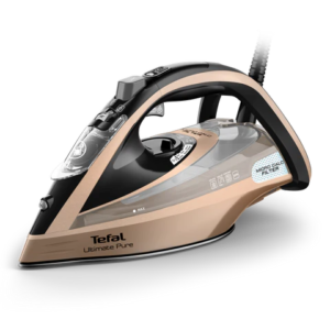 Δεξαμενή νερού ατμοσίδερου TEFAL ULTIMATE PURE
