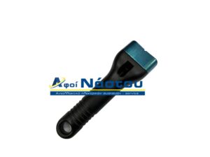 Χειρολαβή τηγανιού FISSLER CORONAL / SOLAR