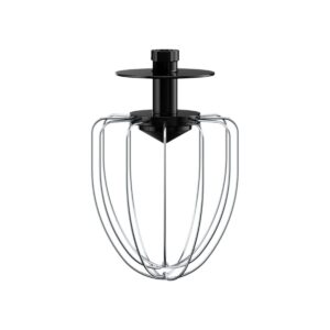 Αναδευτήρας μίξερ SILVERCREST SKM600B2