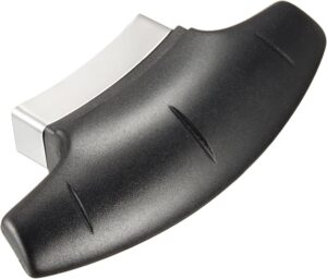 Χειρολαβή πλαϊνή κάδου χύτρας FISSLER BLUEPOINT 8lt / 10lt