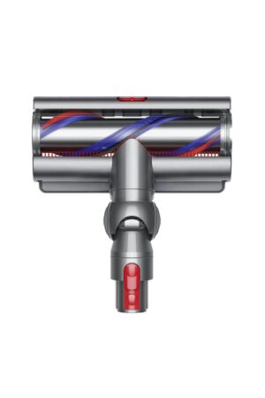 Πέλμα επαναφορτιζόμενης σκούπας DYSON V15