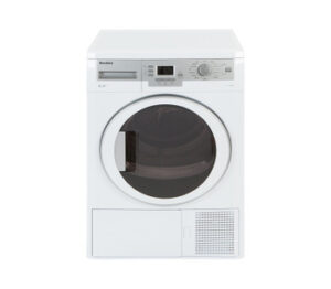 Γάντζος πόρτας στεγνωτηρίου BLOMBERG / BEKO / GRUNDIG