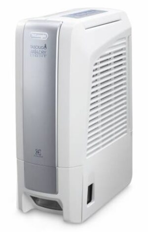Αισθητήρας υγρασίας αφυγραντήρα DELONGHI DNC65