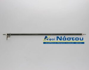 Κάτω αντίσταση για φουρνάκι DELONGHI EO2031 / EO2079