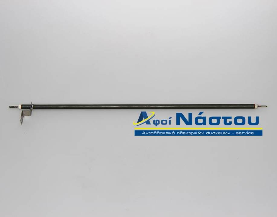Κάτω αντίσταση για φουρνάκι DELONGHI ανταλλακτικά ,για τα μοντέλα : EO2031 / EO2079, γνήσια , GL1054 , lower heating element , spare parts for electric oven