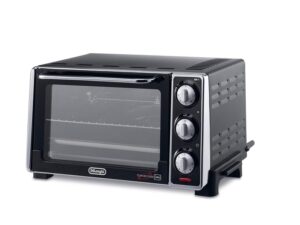Θερμοστάτης για φουρνάκι DELONGHI EO20311 /EO20312 /EO20791 /EO20792