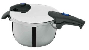 Χειρολαβή πλαϊνή κάδου χύτρας FISSLER BLUEPOINT 4,5lt / 6.5lt