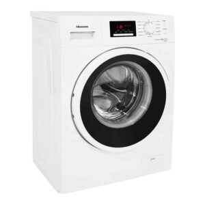 Μεντεσές πόρτας πλυντηρίου ρούχων HISENSE / GORENJE / MORRIS / DELONGHI / ESKIMO / MIDEA