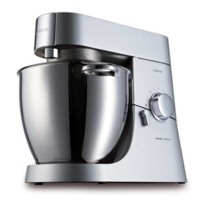 Κόμπλερ μοτέρ μίξερ KENWOOD KW713177