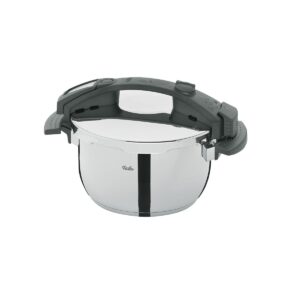 Καρτελοθήκη χειρολαβής καπακιού χύτρας FISSLER MAGIC COMFORT