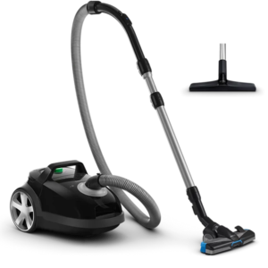 Βάση σακούλας σκούπας PHILIPS PERFORMER PRO
