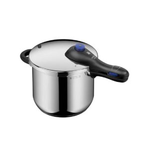 Μεμβράνη βαλβίδας χύτρας WMF PERFECT / PERFECT V3 / PERFECT PLUS / PERFECT FUSIONTEC