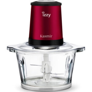 Κάδος πολυκόφτη IZZY IZ6903 KASMIR