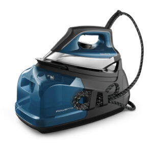 Βαλβίδα σιδήρου TEFAL ROWENTA